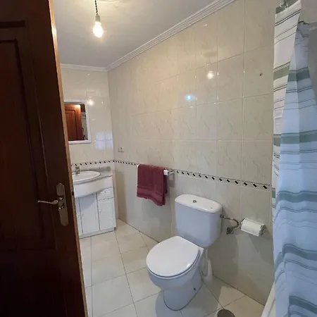 Deza- Playa Silgar * Sanxenxo