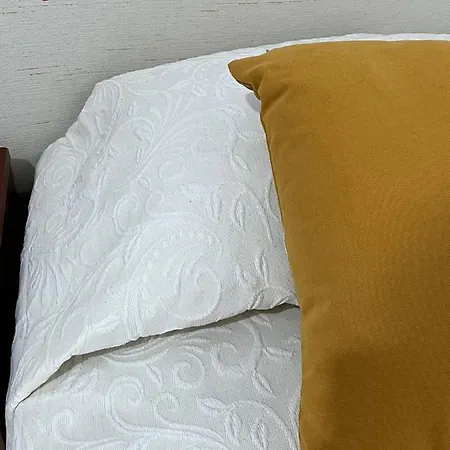 Deza- Playa Silgar Lejlighed