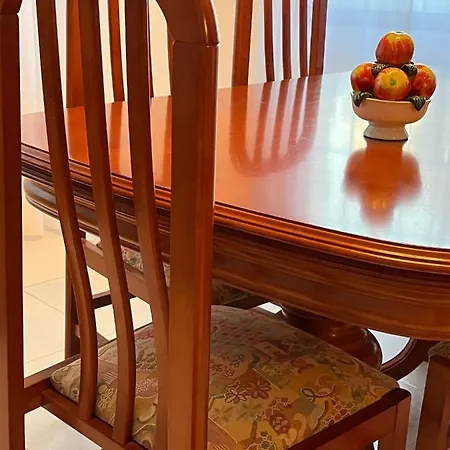 Deza- Playa Silgar * Sanxenxo