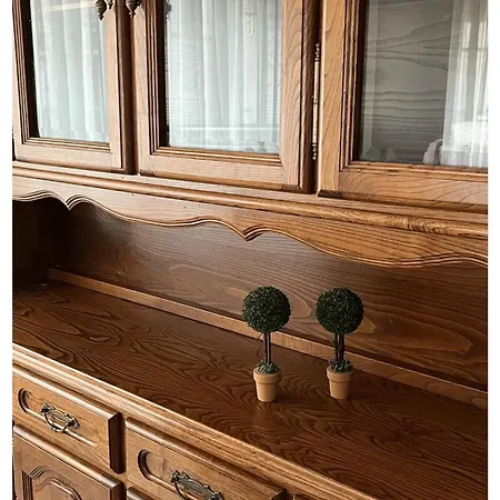 Deza- Playa Silgar * Sanxenxo