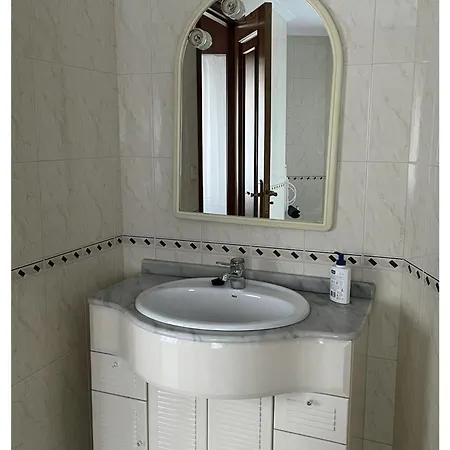 Deza- Playa Silgar * Sanxenxo