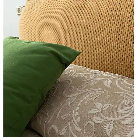 Deza- Playa Silgar Lejlighed Sanxenxo